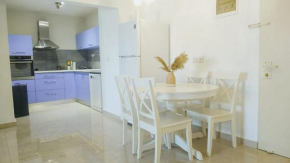 Eilat - Pleasant Stay